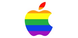 Apple, Google Show Support For Supreme Court’s Decision On Same-Sex Marriage
