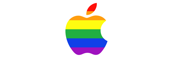 Apple, Google Show Support For Supreme Court’s Decision On Same-Sex Marriage