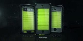 Is the Otterbox Armor Really The Toughest Case Ever Built?