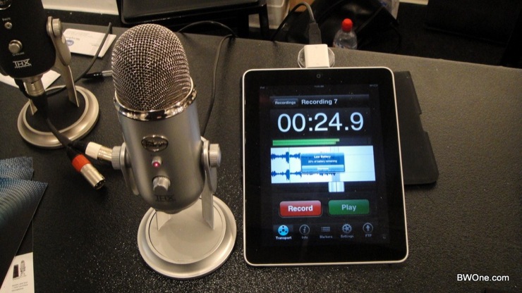 blue_microphone_yeti_cea_lineshow_20101