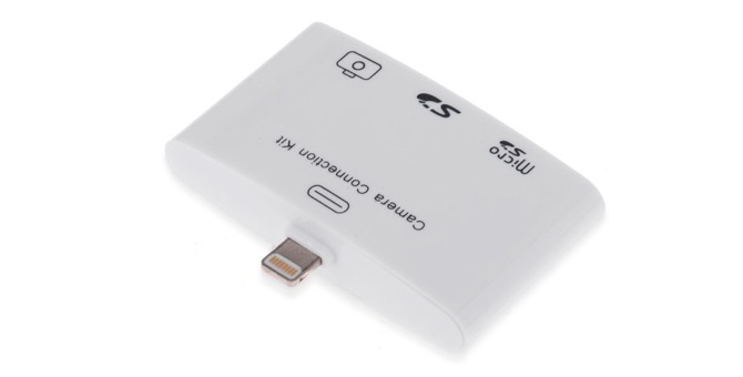 camera_connection_kit_deals