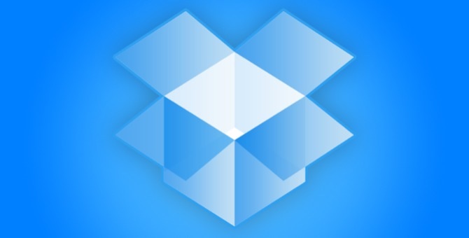 Dropbox For Mac Updated, Brings iPhoto Importing And Screenshot Uploading