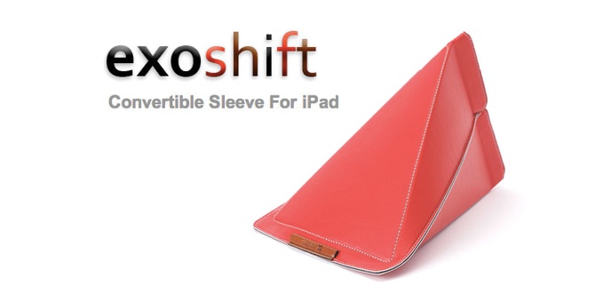 exoshift_convertible_iPad_sleeve_deals