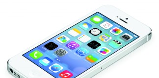 Several iOS 7 Design Choices Criticized By Experienced Designer