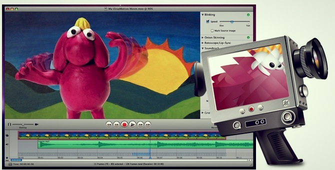 iStopMotion_deals