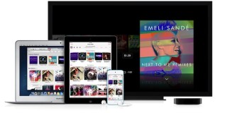 Apple Hiring Music Genre Experts And Label Execs For iTunes Radio