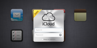 iWork For iCloud Beta Launches For Developers