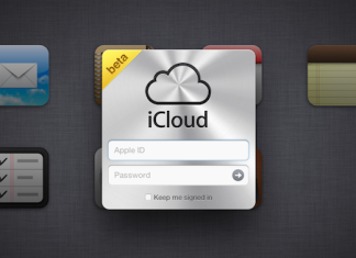 iWork For iCloud Beta Launches For Developers