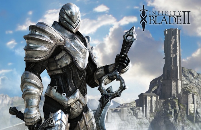 infinity-blade-2