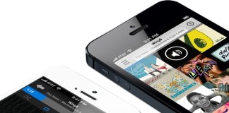 iOS Music App Concept Hits The Web, Looks Stunning