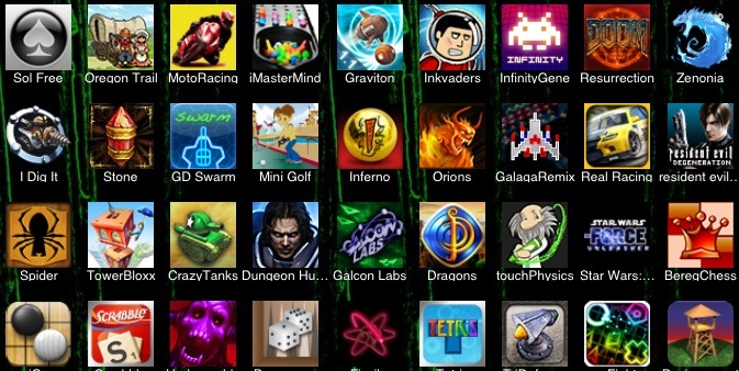 ios_games_course_deals
