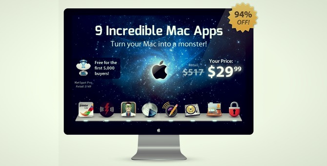 istack_bundle_3_deals_a