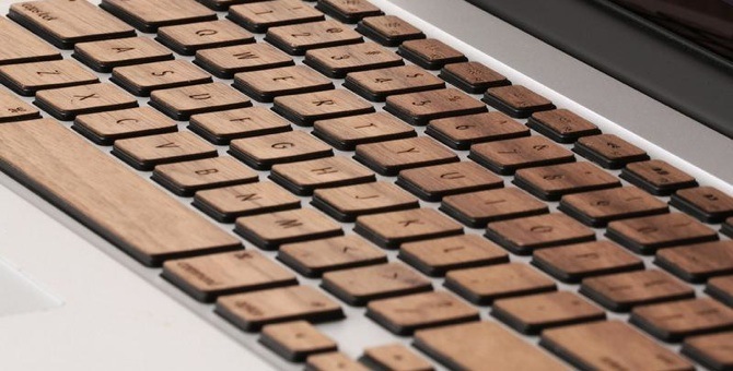 lazerwood_macbook_keyboard_deals
