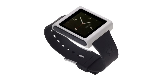 nanox_watch_kit_deals