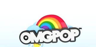 Laid Off OMGPOP Employees Celebrate Leaving Zynga
