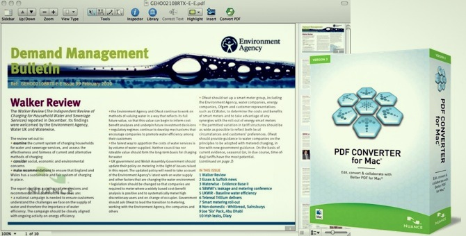 pdf_converter_deals_a