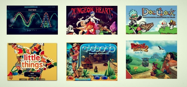 race_against_time_Bundle_deals_a