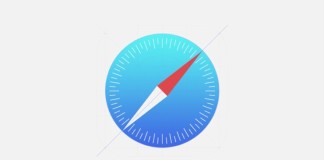 How to Reopen Accidentally Closed Tabs on Mac (Safari and Google Chrome)