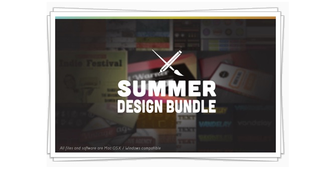 summer_design_bundle_deals