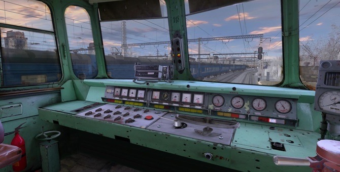 trainz12_deals