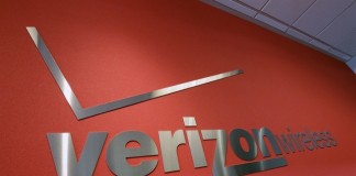 Verizon To Enter Canada As Country’s 4th Major Player?