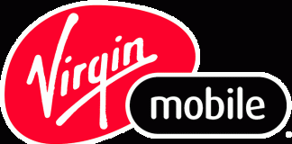 Radio Shack Selling Virgin Mobile Prepaid iPhone 5