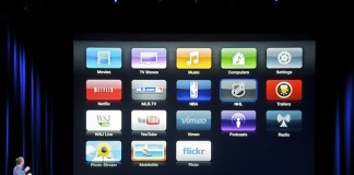 Apple TV Service May Include Ad-Skipping Technology