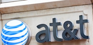 AT&T Offering $200 Off iPhone Early Upgrades, New Mobile Share Plans