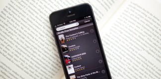 Amazon Sticks It To Apple’s App Store Rules With Updated Kindle App