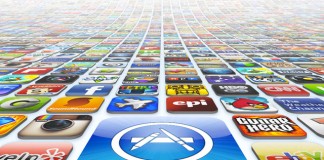 Apple Updates App Store Review Guidelines, Gets Stricter On Kids’ Apps And Gambling