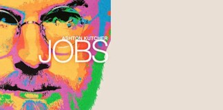 New JOBS Featurette Launches Alongside Dedicated Website