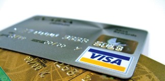 Mavericks Beta Lets You AutoFill Your Credit Card Information With Safari