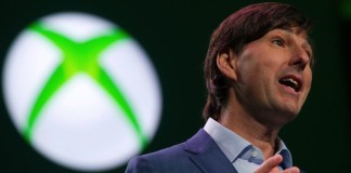 Former Xbox Chief Tried To Acquire Zynga Before He Became Zynga’s CEO