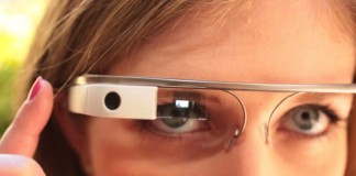 Google Buys 6.3% Stake In Taiwanese Google Glass Display Manufacturer Himax