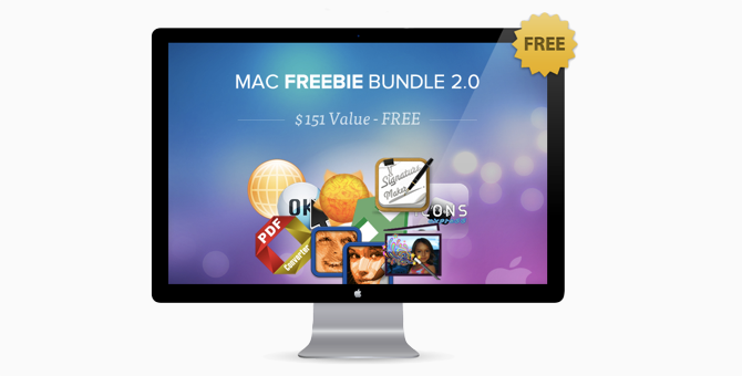 Mac_freebie_bundle_2_deals