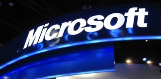 Microsoft Pays Man Over $100,000 For Finding Windows 8.1 Security Issues