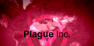 Infecting The World With Plague Inc. Just Got A Whole Lot Better With New Update