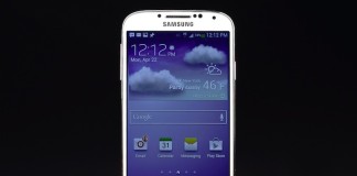 Samsung Catching Up To Apple With 20 Million Galaxy S4s Shipped Since Launch