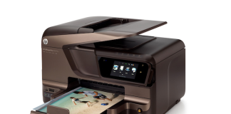 Apple Launches HP Printer Instant Discounts