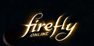 Official Firefly Online Game To Hit iOS And Android In 2014