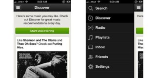 Spotify Gets Major Update, Brings Slew Of New Features, Improvements And Fixes