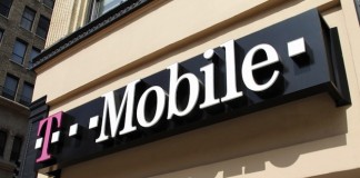 T-Mobile Calls Out AT&T For Being “Calculating, Sneaky, Underhanded” In New Ad
