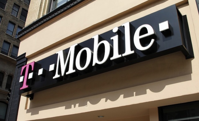 T-Mobile Calls Out AT&T For Being “Calculating, Sneaky, Underhanded” In New Ad