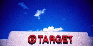 Get Your Free Gift Card At Target When You Buy Apple Products