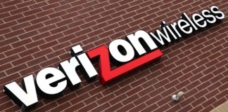 Verizon Makes Full Page Ad In Response To AT&T Claiming Its Network Is More Reliable