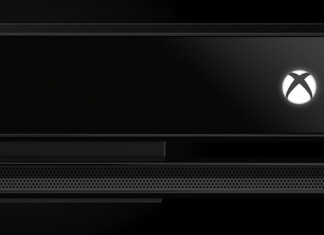 Xbox One Code Redemption Possible With Kinect