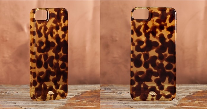 casemate-case