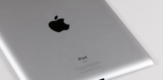 Apple Announces October 22 Event, iPad Announcements Inbound