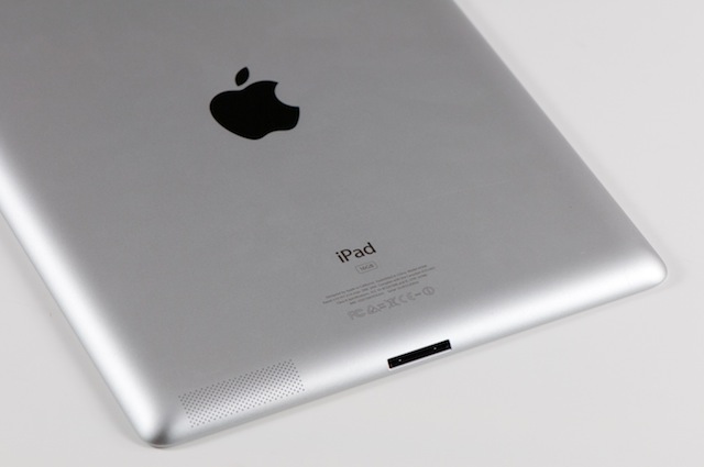 Apple Announces October 22 Event, iPad Announcements Inbound