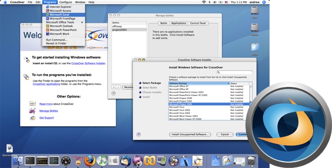 mac_variety_bundle_4_deals